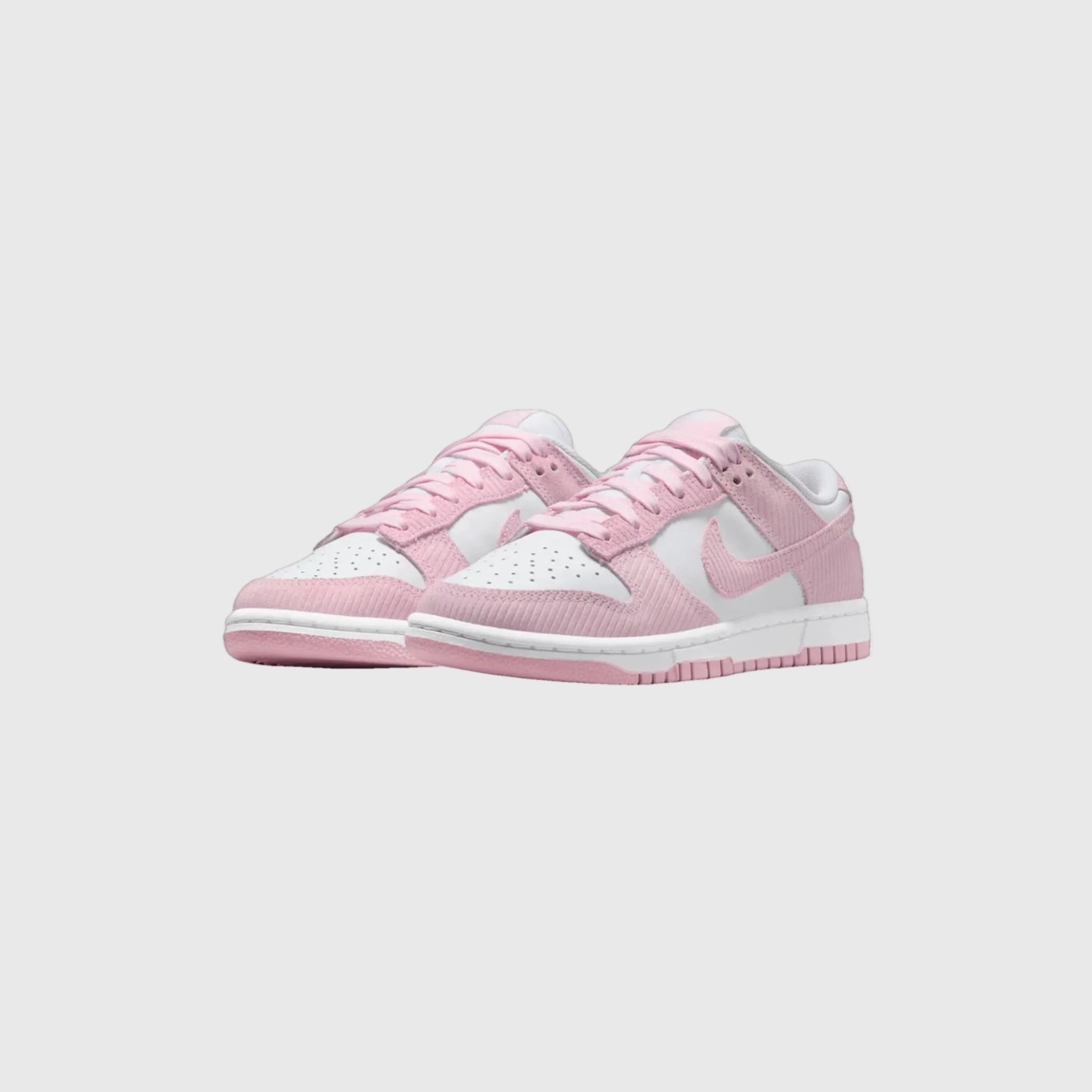 nike_dunk_low_pink_corduroy_w_side-retouchee-retouchee_1-retouchee.jpg